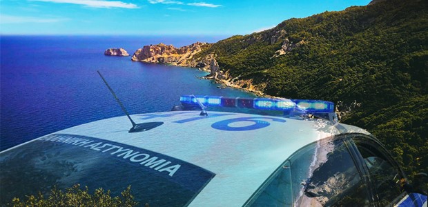 Σύλληψη άνδρα για τη δολοφονία μητέρας και βρέφους στη Ρώμη
